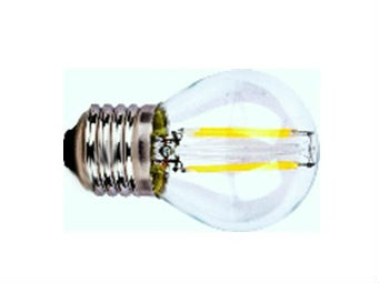  LED Works Filament G45F-LB0440-E27 (73656)