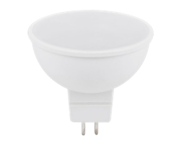  Work's LED LB0640-GU5.3-MR16