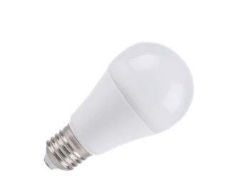  LED Works Smart A60DL-LB1040-E27 (78205)