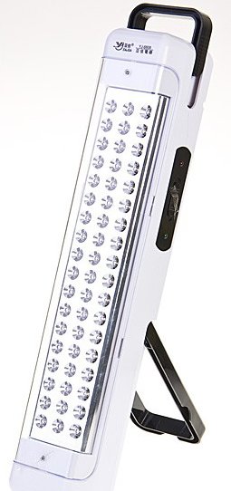  Vitol  6808 54Led 2  .