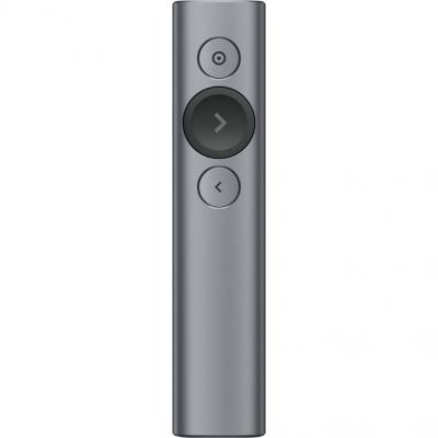 Logitech Spotlight Presenter (910-005166)