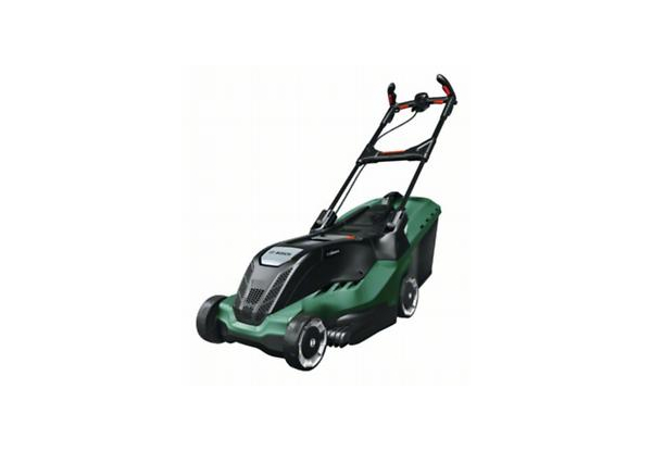  Bosch AdvancedRotak 660 (06008B9201)