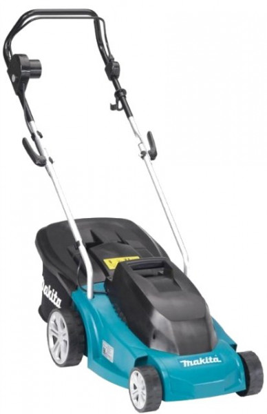  Makita ELM3711 1300