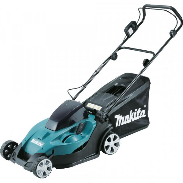  Makita LM430DZ