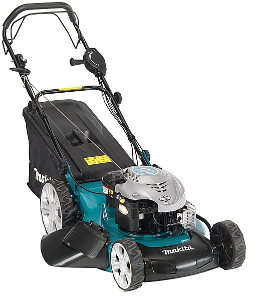  Makita PLM5113