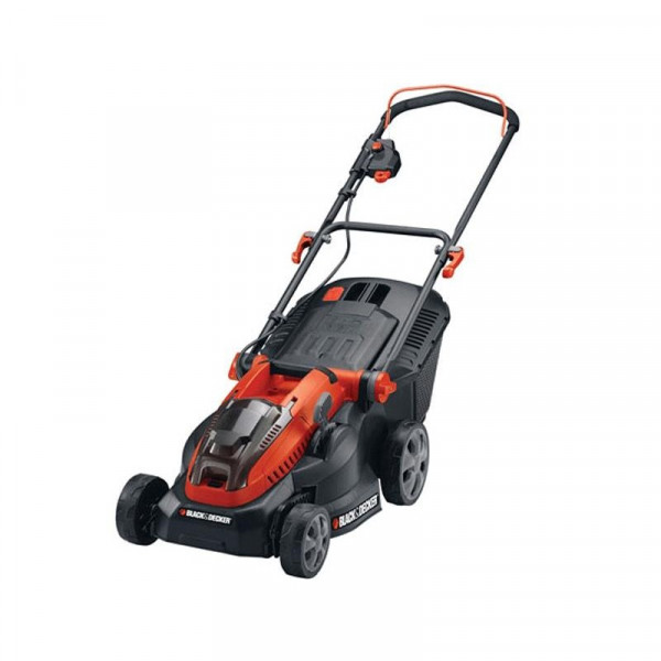  Black & Decker CLM3820L2