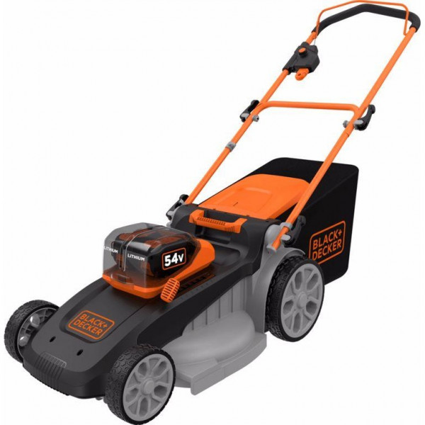  Black & Decker CLM5448PC2