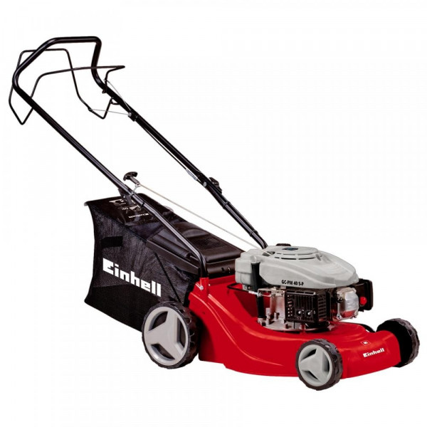  Einhell GC-PM 40 S-P (3404780)