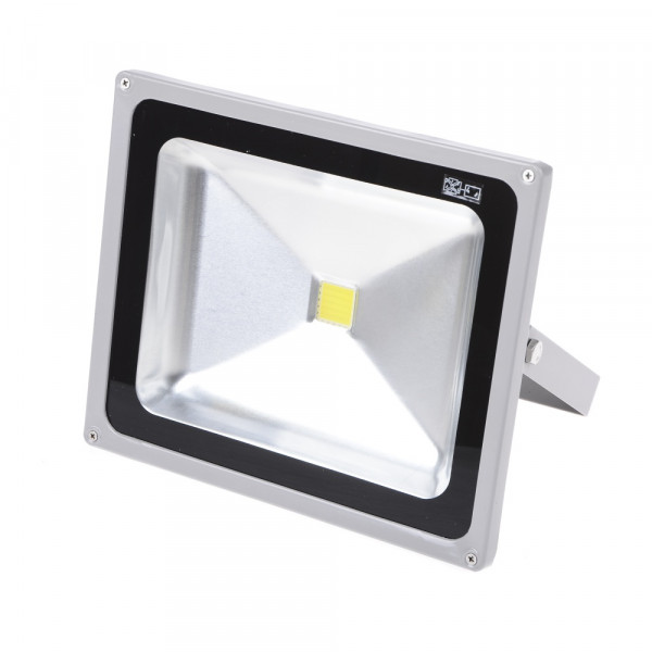   Brille HL-08/50W LED CW IP65