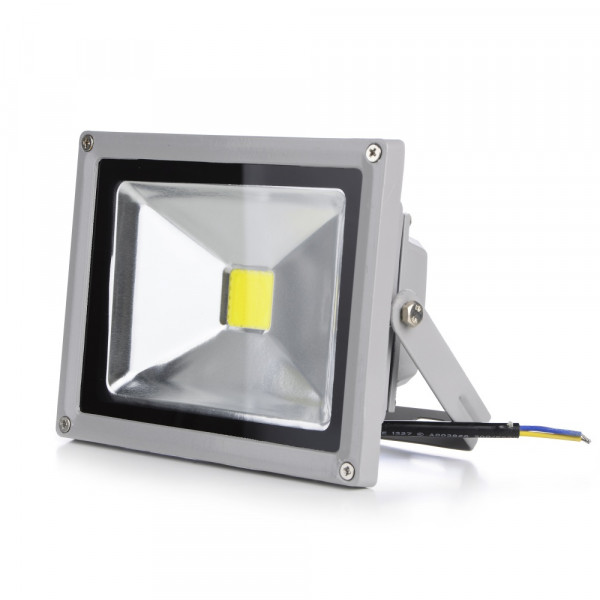   Brille HL-15/20W LED CW IP65