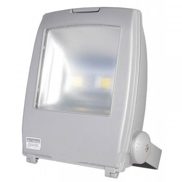   Vaong LED 10W 220 V IP65