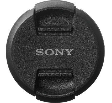    Sony ALC-F67S (ALCF67S.SYH)