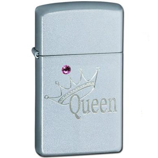  Zippo 1605 Qun 24572