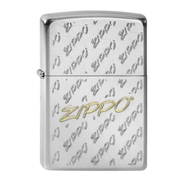  Zippo 207.464 Multiple