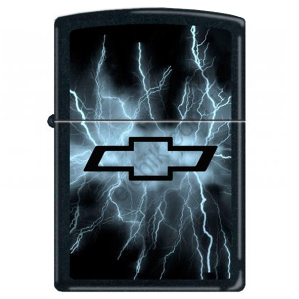  Zippo 218.577 Zipoos