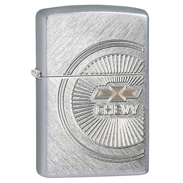  Zippo 28423 Zippo Chevy