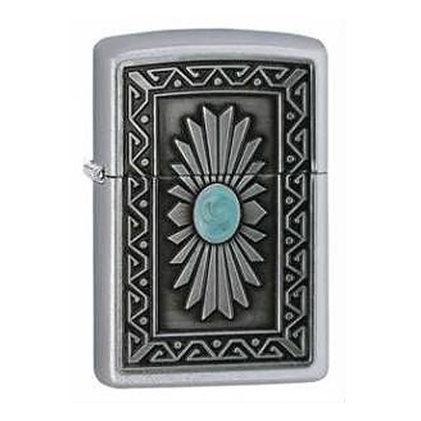  Zippo 29105 Southwest Sun