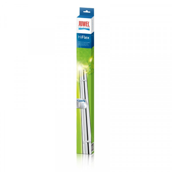  Juwel HiFlex 1200 mm High-Lite 54W/ T8 36W