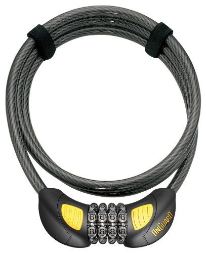  OnGuard Terrier Combo GLO  (LCK-81-82)