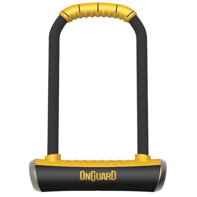  OnGuard U- Brute LS (LCK-60-50)