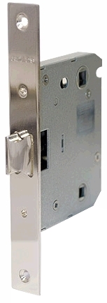  Apecs 5600-WC-CR(Economy)