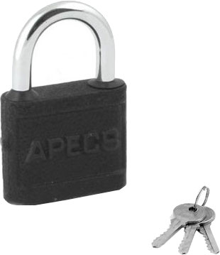   Apecs PD-03-50