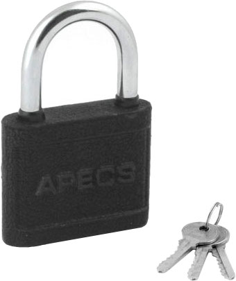   Apecs PD-03-75