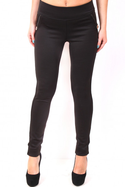  Irmana Leggins  48