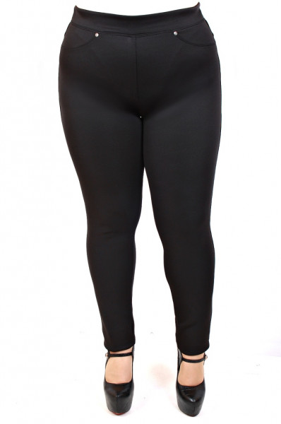  Irmana Leggins  54