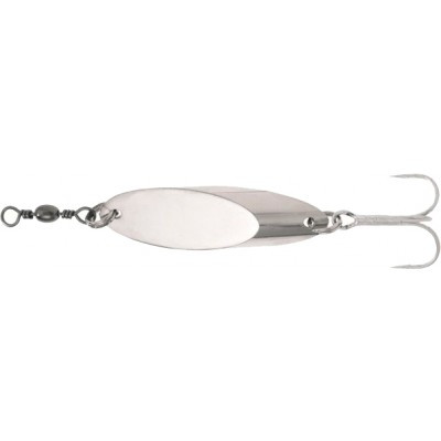  Balzer Colonel Z disc spoon Silver 20