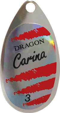   Dragon HRT Carina 3 (DDK-22-03-003)