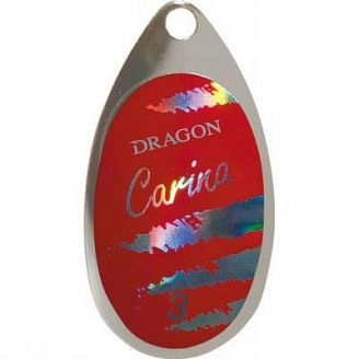   Dragon HRT Carina de Luxe 3 (DDK-35-04-003)