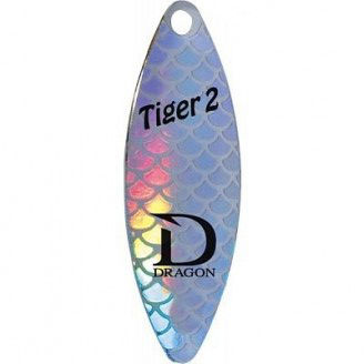   Dragon HRT Tiger de Luxe 1 (DDK-31-01-001)