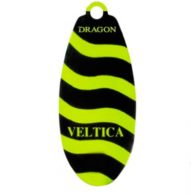   Dragon HRT Veltica Light 1 (DDK-26-07-001)