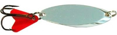   Lucky John Caster 150350-009 5 