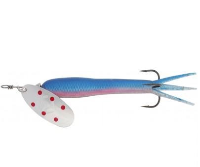  Savage Gear SG43630 Flying Eel Spinner 16g .01