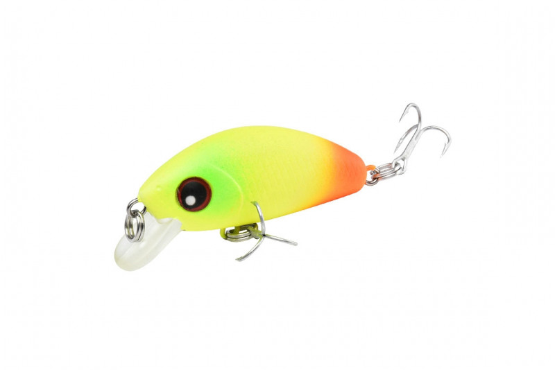  AllBlue L-Minnow 33S 5.3  03 (4120010003)