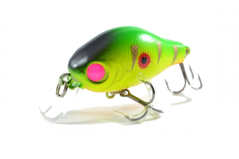 ������ Worgen Crank C564 4.5 �� 7 � 28 (4101564128)