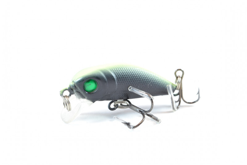 ������ Worgen Crank C617 3.5 �� 2.5 � 56 (4101617156)