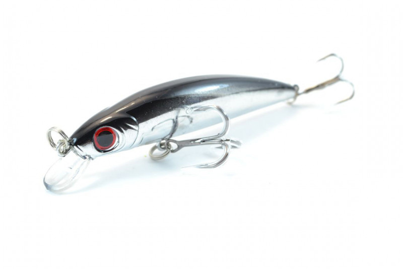 ������ Worgen Minnow M641 8.3 �� 6 � 18 (4101641218)