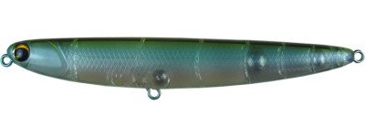  IMA Skimmer 109 Ghost Minnow