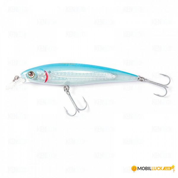   Lucky John Magik sinker S 10  / A19