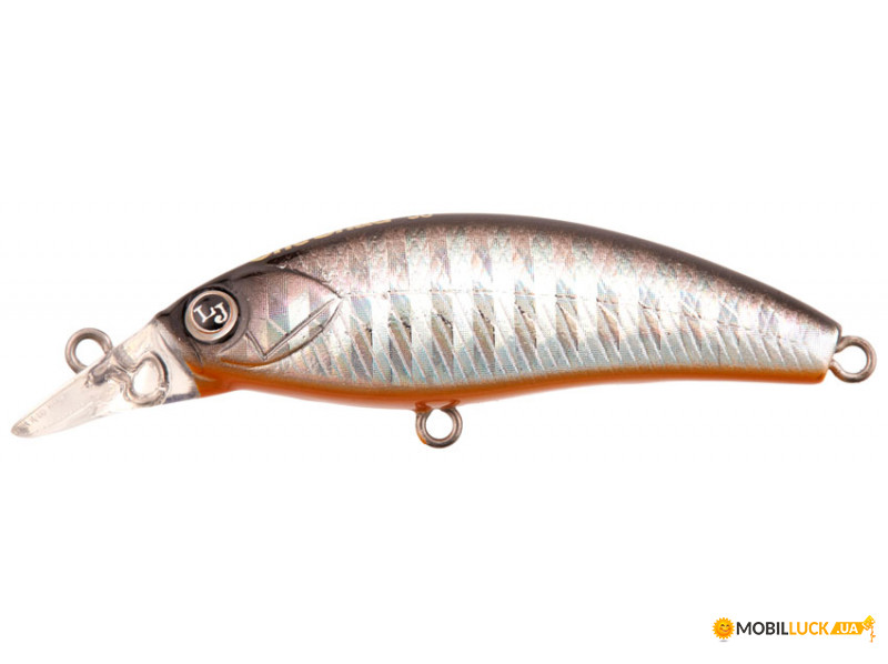   Lucky John One shad F 5  / E101