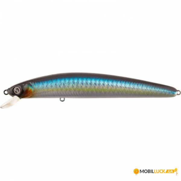   Lucky John Slim Minnow F 12 / E121