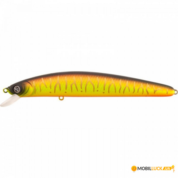   Lucky John Slim Minnow F 12 / E355