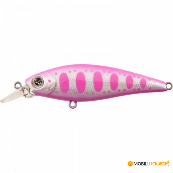   Lucky John X-Shad F 6 /E152