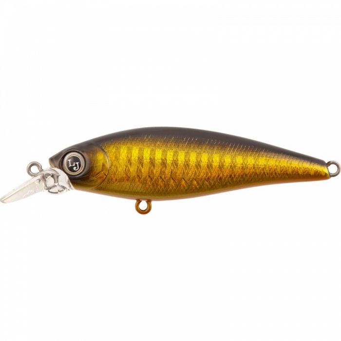   Lucky John X-Shad F 7.5  / E107