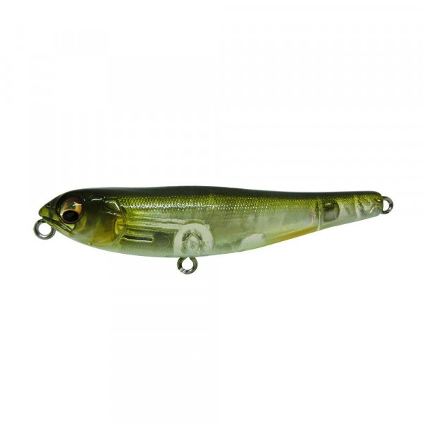  Megabass Coayu Slide Sinker NC Chiayu 