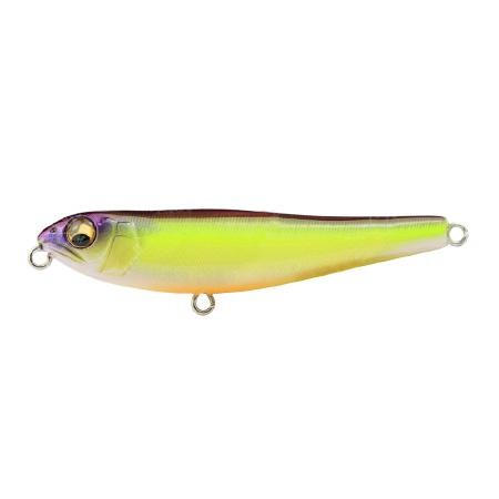  Megabass Coayu Slide Sinker Table Rock SP