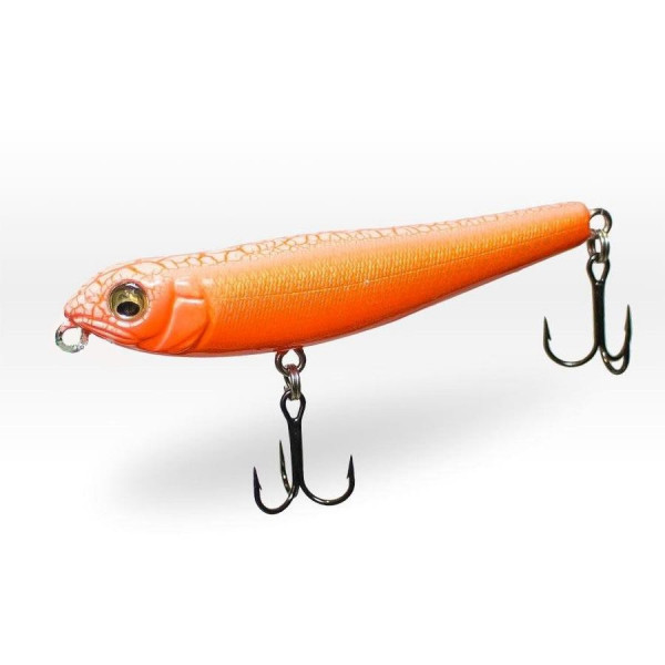  Megabass DoG-X Jr. Coayu Secret V-Ore 